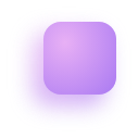soft item