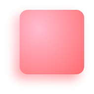 soft item
