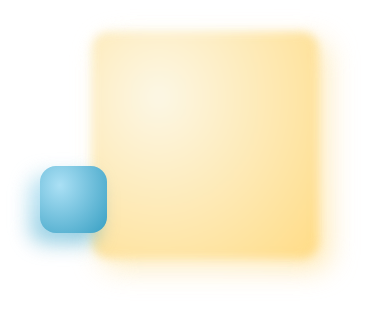 soft item