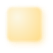 soft item