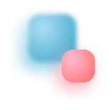 soft item